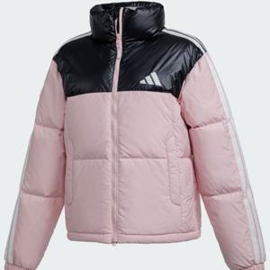 W 3S PUFF D K KH2059