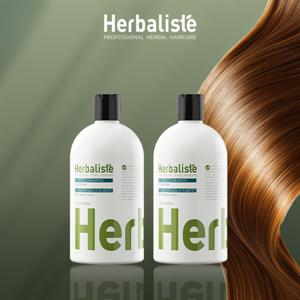 헤어샴푸 특대용량 500ml * 2개