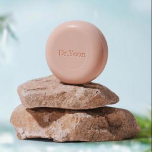 닥터윤 유황비누