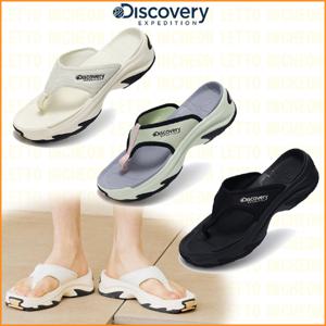 [디스커버리] 공용 웨이브 리오 쪼리 DXSH7254N-ICSH