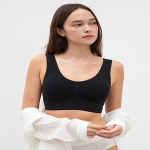 [최초가35,000원]프로 모달 탱크브라_SU5136