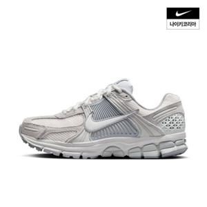 여성 줌 보메로 5 HQ0458-001