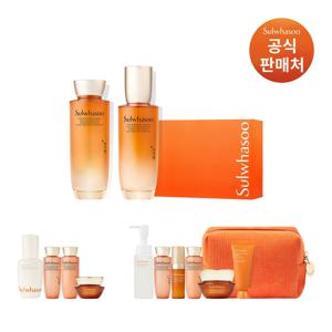 설화수[기획]자음생 2종 세트