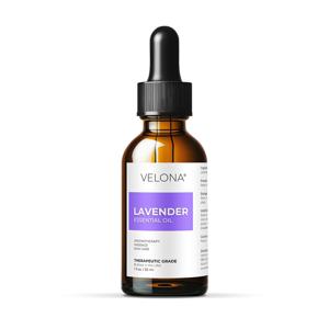 라벤더 100% 천연 에센셜 아로마오일 원액 30ml 1개 아로마테라피