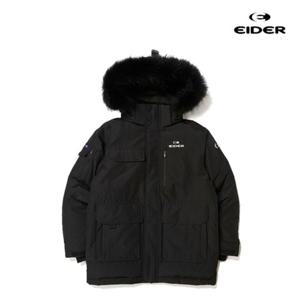 KARAS REBIRTH 카라스 리버스 UNI 다운 자켓 DUW23552_INT