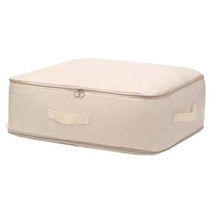 지퍼 압축 이불정리 파우치 가방 옷정리함 의류보관 여행용압축팩 여행압축파우치