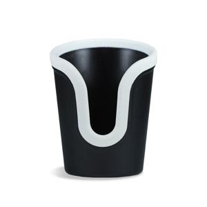 와이업 지니(올뉴/제로) 전용 컵홀더