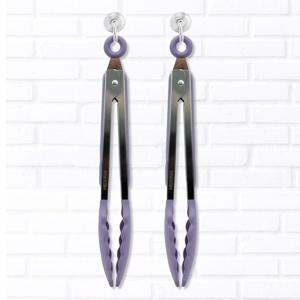 실리콘고기집게 파스타집게 튀김집게 주방집게 집개 집계 실리콘집게 요리집게 얼음집게