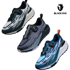 남여공용 고어텍스 방수 투습 쿠션 트레킹화 스카이스피드 D GTX ABYSHX4010