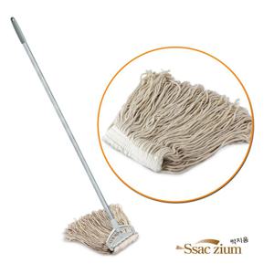 청소밀대 물청소 물걸레밀대 걸래 막대걸레 청소 대걸레 물청소 마포걸레 대형걸레