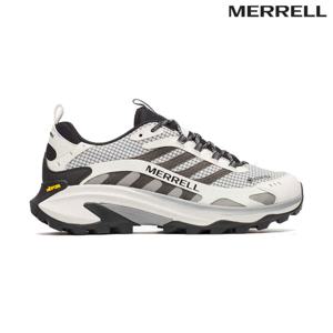 [롯데백화점](정상)](남성) 모압 스피드 2 고어텍스 M25A1-MLG024 트레킹 하이킹화