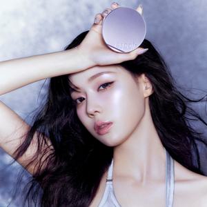 [갤럭시 에디션] NEW 비벨벳 커버쿠션 3종기획세트