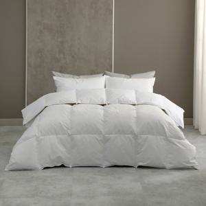 뉴베스타 스마트 블랜딩 차렵이불 SS/Q