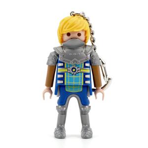 플레이모빌 키체인-노블모어 아르윈 왕자70647