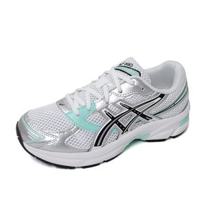 젤 1130 여자 런닝화 운동화 신발 화이트실버민트 1204A163-102