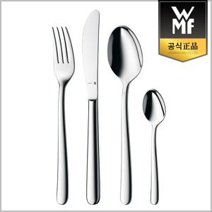 쿨트 커트러리 24종 세트