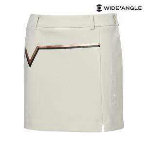 여성 WL 트리코트 본딩 큐롯 L_WWW21Q02E1 (정상가:199,000)