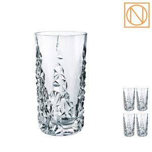 스컬프쳐 하이볼 4p