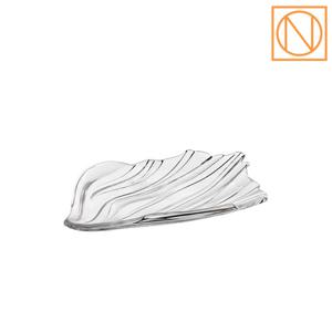 진유 접시 24cm 1p