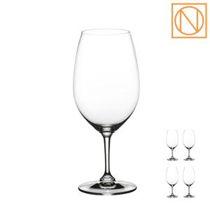 비비노 보르도세트 (610ml) 4p