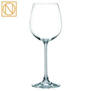 비벤디 화이트와인잔 2p