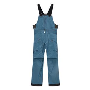 티톤브로스 TTPA2F902 WS TB Pant 여성 백컨트리 팬츠