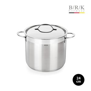 [BRK] 스마트 프로피 곰솥 24cm/8L