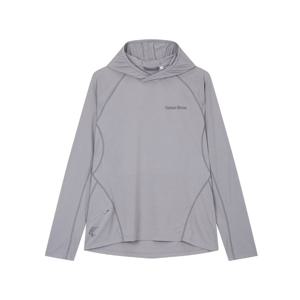 티톤브로스 TTTS5C111 WS Breath Hoody 여성 기능성 후드 티셔츠