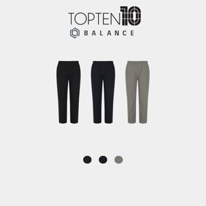 [정가39900원]남성 수퍼 스트레치 스트레이트 팬츠 MBF5PT1258