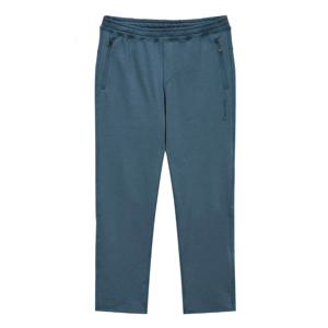 티톤브로스 TTPA2F503 Graphene Pant 런닝팬츠