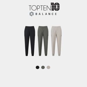 [정가49900원]여성 수퍼 스트레치 카고 팬츠 [슬림핏] MBF5PT2211