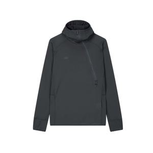 TTTS5C563 Zero-G Fleece Half Zip Hoody 기능성 티셔츠
