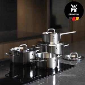 인스피레이션플러스4종세트(16L,20L,24L,16편수)