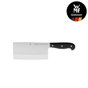 스피첸클라제 중식도 16cm 칼