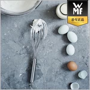[WMF] 프로피 거품기 25cm