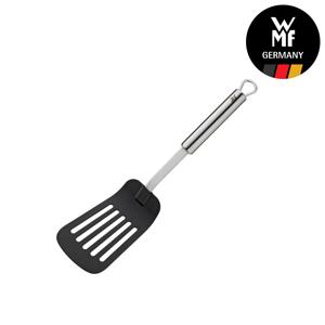 [WMF] 프로피 P뒤집개 L