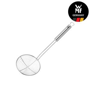 [WMF] 프로피 스키밍 그물국자