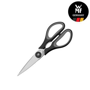 [WMF] 터치 가위 블랙