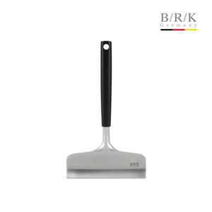 [BRK] 스마트 계란말이 뒤집개