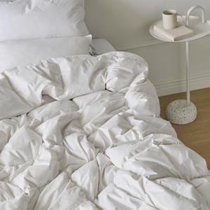 스탠다드 겨울 호텔 구스이불솜 2000g Q