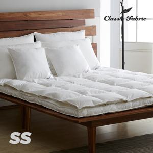 상하부분리형 구스토퍼 90% SS