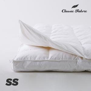 상하부분리형 구스토퍼 80% SS