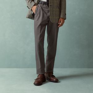 [정상가 179000원] 슬림핏 헤비웨이트 어드밴티지 치노 (마그넷) (BBPCMMZ531)