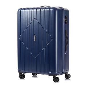 SKYTRAC 캐리어 79/29 TSA DW V2 NAVY HZ941031