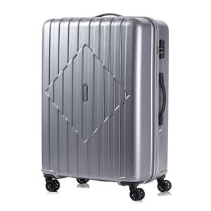 SKYTRAC 캐리어 79/29 TSA DW V2 STEEL GREY HZ964031