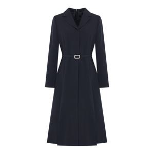 [TAG:499000원][KL]매니얼 A라인 원피스 KWOPPB0600