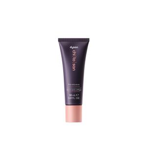 키토산 포스트 스타일 세럼 트래블 미니