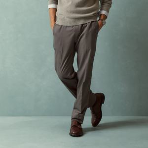 레귤러핏 라이트웨이트 어드밴티지 치노 (마그넷) (BBPCMMZ502)