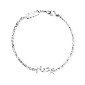 712345 Y1526 8162 카산드라 모노그램 오피움 참 팔찌