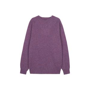 벌스 오브 더 쿨 MYSTIC BIRTH OF THE COOL-MYSTIC